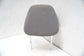 2007-2009 Honda CR-V LX 2.4L Front Right or Left Side Seat Headrest Cloth *ReaD* - Alshned Auto Parts
