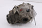 2010-2011 Mercedes-Benz E 350 Luxury 4Matic Front Axle Differential 3.07 ratio8