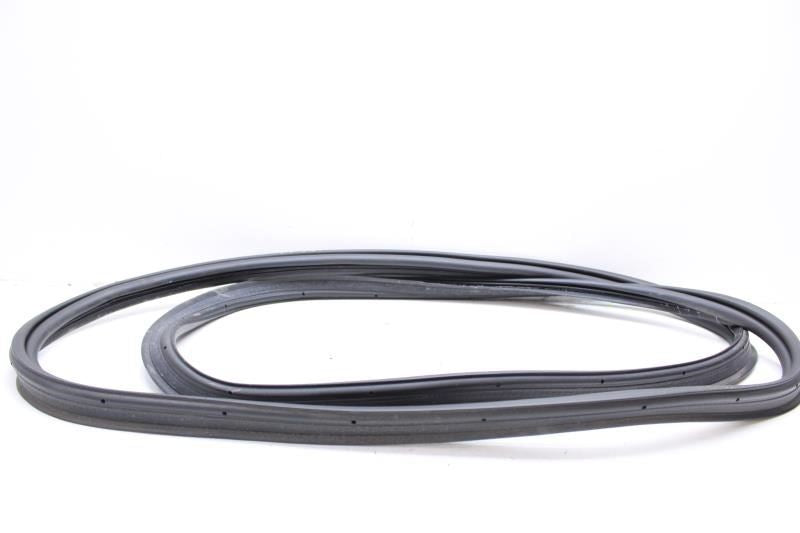 2024-2025 Chevrolet Trax Trunk Liftgate Weatherstrip Seal 42798598 OEM - Alshned Auto Parts