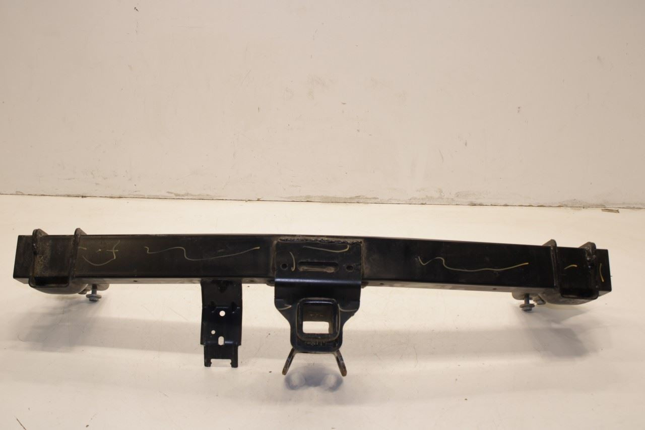 2020-2025 Ford Escape Rear Trailer Tow Hitch Bar BT4A-19D534-AB OEM - Alshned Auto Parts