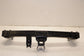 2020-2025 Ford Escape Rear Trailer Tow Hitch Bar BT4A-19D534-AB OEM - Alshned Auto Parts
