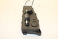 10-12 BMW 750Li xDrive Front Right Side Power Seat Adjustment Switch 61319275082 - Alshned Auto Parts