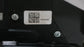 2019-23 Hyundai Santa Fe SEL 2.5L AWD Front Right Side Door Lock Latch Actuator2