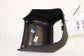 2014-2016 Maserati Ghibli S Q4 3.0L AWD Rear Center Console Back Finish Panel - Alshned Auto Parts