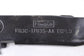 2015-2026 Ford Mustang Convertible V6 3.7L RWD Lifting Jack w/ Wheel Nut Wrench14