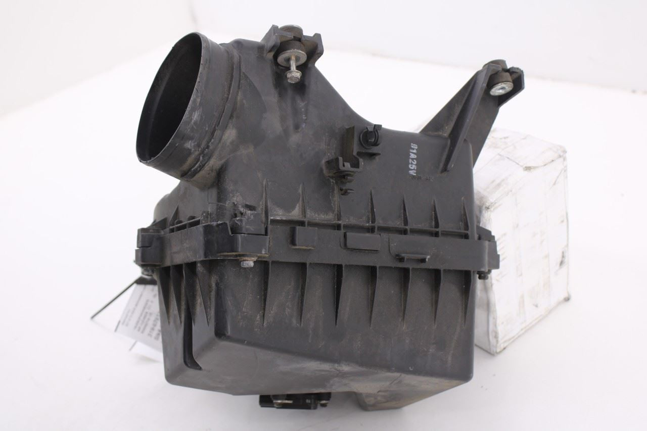 2016-22 Acura ILX Technology A-Spec 2.4L FWD Air Intake Cleaner w/ Sensor *ReaD*2