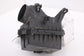 2016-22 Acura ILX Technology A-Spec 2.4L FWD Air Intake Cleaner w/ Sensor *ReaD*2