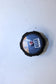 16-2021 Hyundai Tucson Value 2.0L Radiator Coolant Reservoir Bottle 25431-D3600 - Alshned Auto Parts