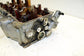2017-2020 Chrysler Pacifica 3.6L Left Side Engine Cylinder Head 68293289AA OEM - Alshned Auto Parts