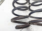 2015-20 Toyota Sienna RR RH and LH Suspension Coil Springs Pair 48231-08061 OEM - Alshned Auto Parts