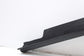 2024-2025 Chevrolet Trax Front Left Side Door Sill Scuff Plate Trim 42858818 OEM - Alshned Auto Parts
