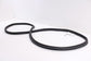 2020-26 Ford Explorer Interceptor Liftgate Tailgate Back Door Weatherstrip Seal3