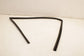2014-17 Infiniti QX50 Front Right Door Run Channel w/ Belt Molding Weatherstrip - Alshned Auto Parts