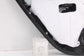 2018-2024 Chevrolet Equinox LT Rear Right Side Door Trim Panel 85573868 OEM - Alshned Auto Parts