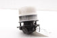 2021-23 Kia Sorento X-Line SX Prestige HVAC Heater Blower Fan Motor 97113-P2000 - Alshned Auto Parts