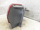 2016-2018 Jeep Grand Cherokee RR Left Driver Side Tail Light Lamp 68110017AE OEM - Alshned Auto Parts
