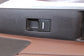 2015-2017 Acura TLX Tech Rear Left Driver Side Door Trim Panel 83751TZ3A11ZC OEM6
