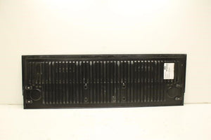 2016-2020 Ford F150 Tailgate Liner Protector Panel FL3J-9900038-DCW OEM
