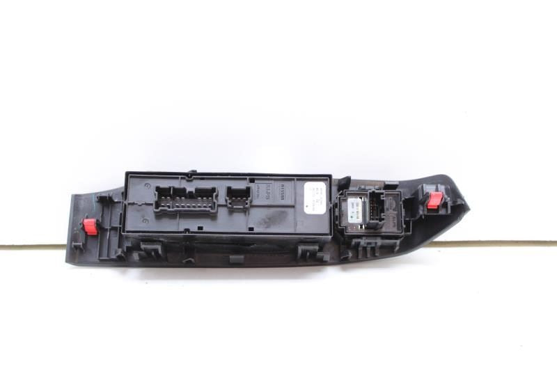 2019-2024 Nissan Altima Front Left Master Power Window Switch 25401-6CA0A *ReaD* - Alshned Auto Parts