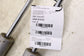 2015-19 Toyota Tacoma Rear RH LH Strut Set Rough Country 660767 MPN AfterMarket - Alshned Auto Parts