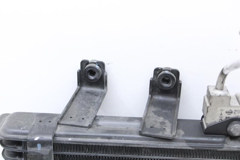 2013-2017 Infiniti QX60 3.5L Automatic Transmission Oil Cooler 21606-3KA2A OEM - Alshned Auto Parts