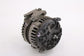 2006-2011 Mercedes-Benz E 350 Luxury 4Matic 3.5L Alternator Generator 01315456028