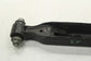 17-22 Nissan Rogue Sport SL AWD Rear LH Shock Strut Absorber w/ Control Arms Set - Alshned Auto Parts