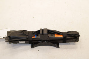 14-20 Infiniti QX60 3.5L FWD Lift Jack and Tool Kit w/ Tool Bag 99550-3JA1A OEM
