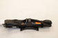 14-20 Infiniti QX60 3.5L FWD Lift Jack and Tool Kit w/ Tool Bag 99550-3JA1A OEM - Alshned Auto Parts