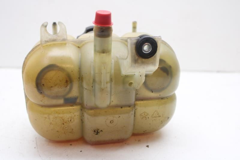 2017-2024 Chrysler Pacifica 3.6L Radiator Coolant Reservoir Bottle 68217323AA - Alshned Auto Parts