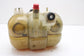 2017-2024 Chrysler Pacifica 3.6L Radiator Coolant Reservoir Bottle 68217323AA - Alshned Auto Parts
