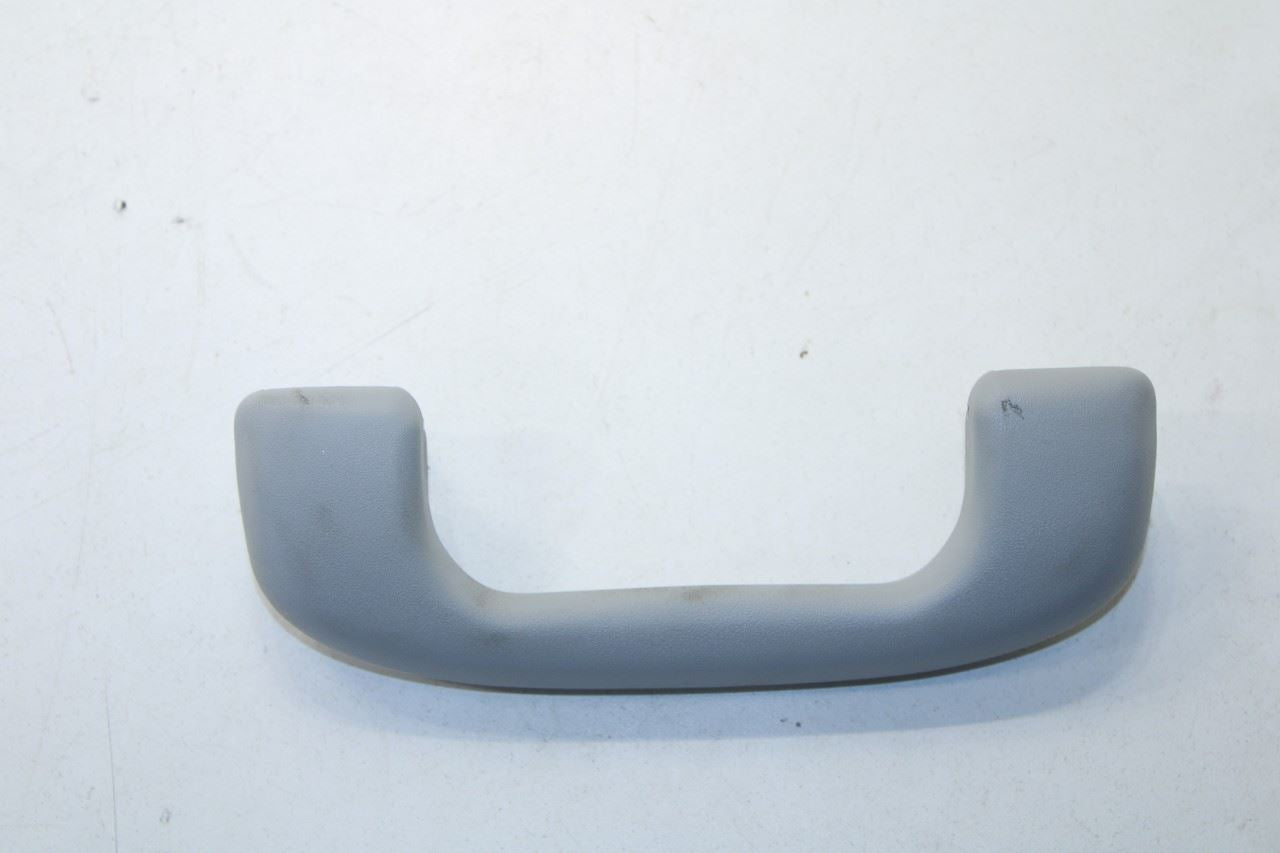 2019-2022 Chevrolet Blazer 2LT Roof Headliner Grab Grip Handle Set of 3 84309994 - Alshned Auto Parts