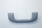 2019-2022 Chevrolet Blazer 2LT Roof Headliner Grab Grip Handle Set of 3 84309994 - Alshned Auto Parts