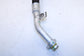 2019-21 Jeep Renegade Sport 2.4L FWD AC Air Conditioning Suction Line Hose Pipe - Alshned Auto Parts