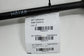 18-2024 GMC Terrain Denali AWD Rear Right Side Drive CV Axle Shaft 84749539 OEM - Alshned Auto Parts
