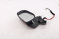 2017-21 Subaru Impreza Limited 2.0L Passenger Right Side Rear View Mirror *ReaD*4