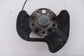 2006-2015 Mercedes-Benz C350 Sport Front Left Driver Side Spindle Knuckle Hub - Alshned Auto Parts