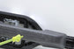 21-24 Ford Bronco Sport RR LH DR Side Keyless Exterior Door Handle M1PB-S264B53-AH - Alshned Auto Parts