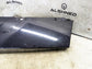 2018-21 Ford Expedition RR LH D-Pillar Applique Molding JL1B-78290B53-ADW *ReaD*