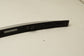 2023-25 Kia Sportage Hybrid EX Left and Right Roof Luggage Rack Rail 87270-P1000 - Alshned Auto Parts