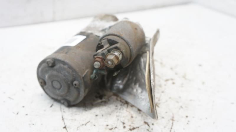 2011-2020 Ram 1500 Laramie 5.7L Engine Starter Motor 56044736AC OEM - Alshned Auto Parts
