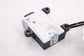 2011-2016 Mini Countryman Cooper S Acceleration Yaw Rate Stability Sensor Module - Alshned Auto Parts