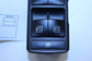 2012-2015 Mercedes-Benz ML350 Front Left Driver Side Master Power Window Switch - Alshned Auto Parts