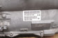 2019-2023 Dodge Charger GT 3.6L AWD 8-Speed Auto Transmission 85K 68391519AA OEM - Alshned Auto Parts
