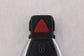 2015-18 Mercedes-Benz C300 4Matic Ignition Switch w/ Fob Key Keyless Transmitter19