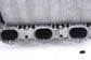 2006-2011 Mercedes-Benz E 350 Luxury 4Matic Intake Manifold with Throttle Body13
