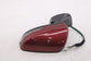 2017-21 Subaru Impreza Limited 2.0L Driver Left Side Rear View Mirror 91036FL08A - Alshned Auto Parts