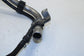 2021-2025 Hyundai Elantra SEL 2L Fuel Filler Neck Hose Tube Pipe 31030-AA500 OEM - Alshned Auto Parts