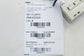 2015-2016 Ford F250 Lariat Crew Cab 6.2L 4WD Trailer Tow Brake Control Module8