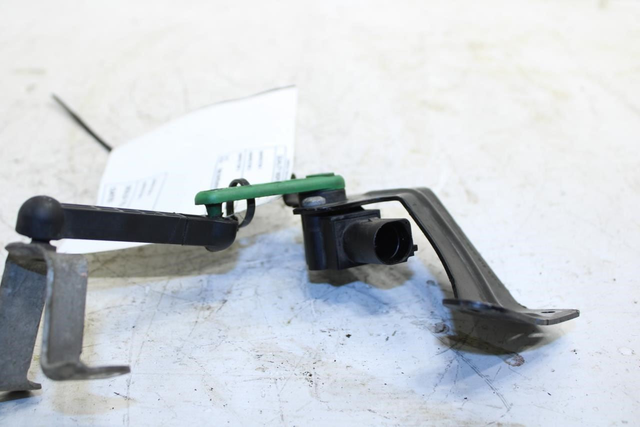 19-24 Audi Q3 S Line AWD Rear LH Headlight Height Lever Sensor 5Q0-512-521-G OEM - Alshned Auto Parts